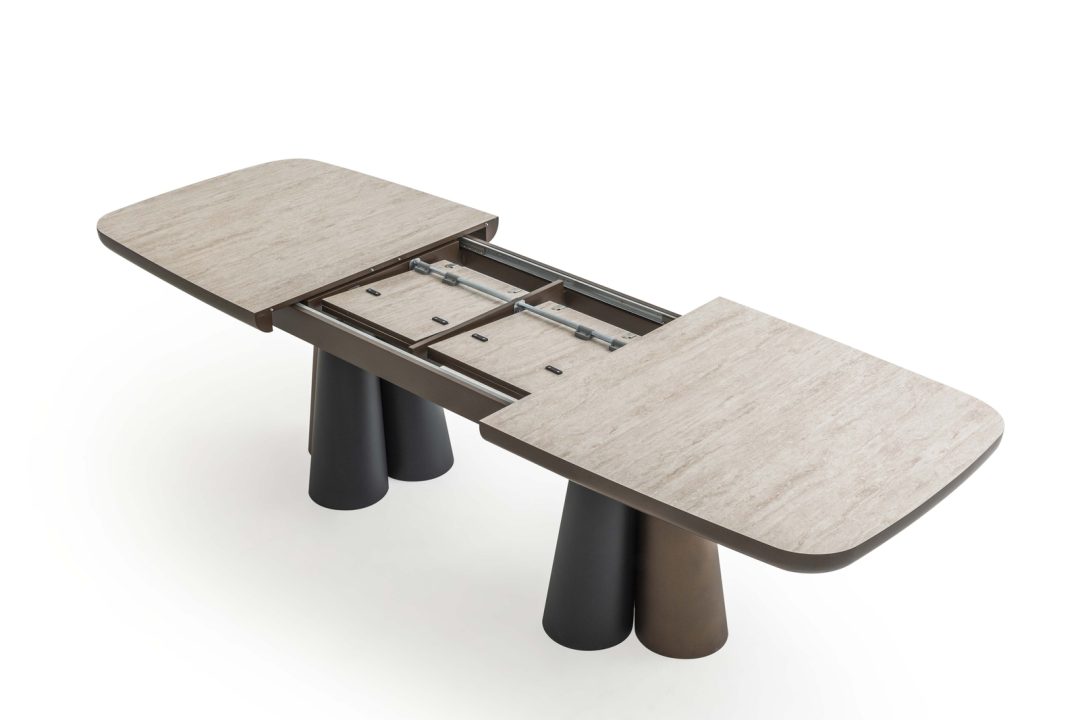 Afrodit Tisch – Bild 18