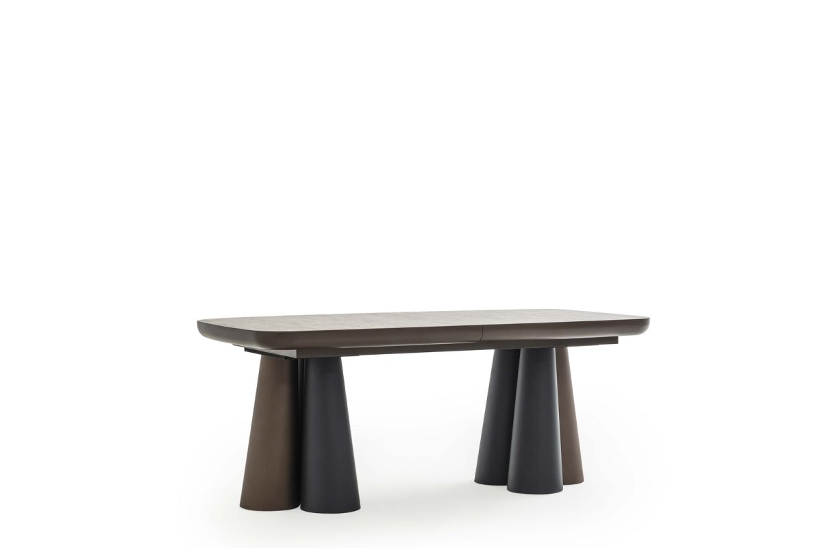 Afrodit Tisch – Bild 20
