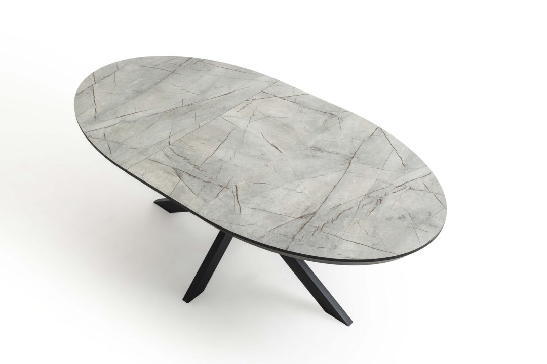 Saturn Tisch – Bild 5
