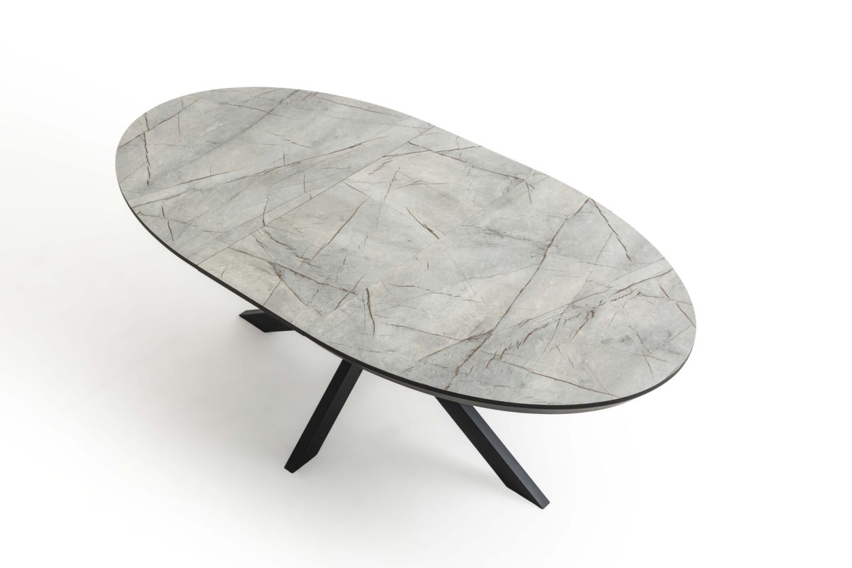 Saturn Tisch – Bild 5
