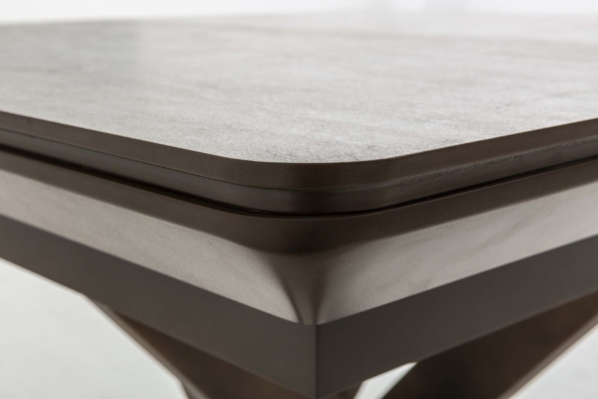 Grande Tisch – Bild 4