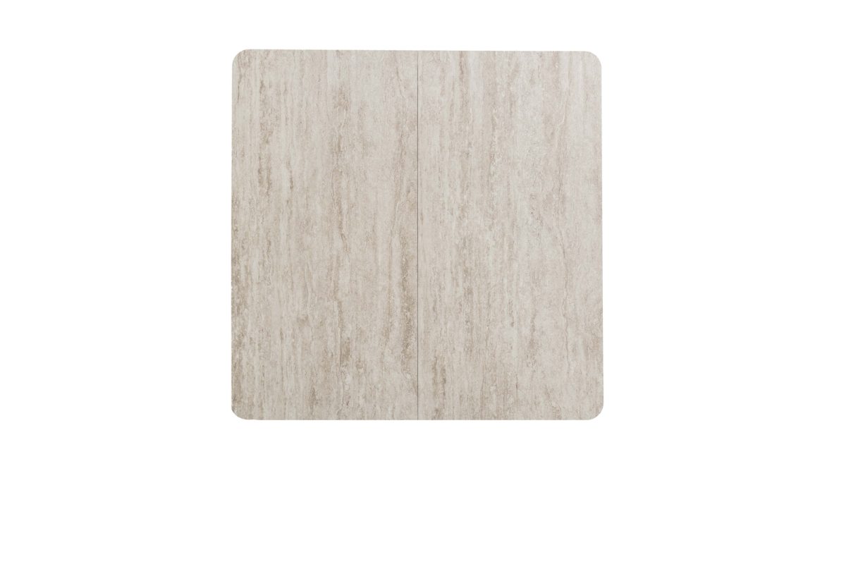 Grande Tisch – Bild 6
