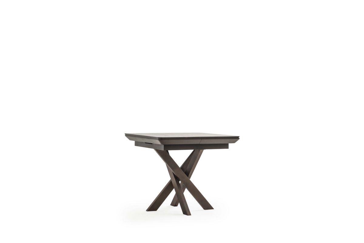 Grande Tisch – Bild 8