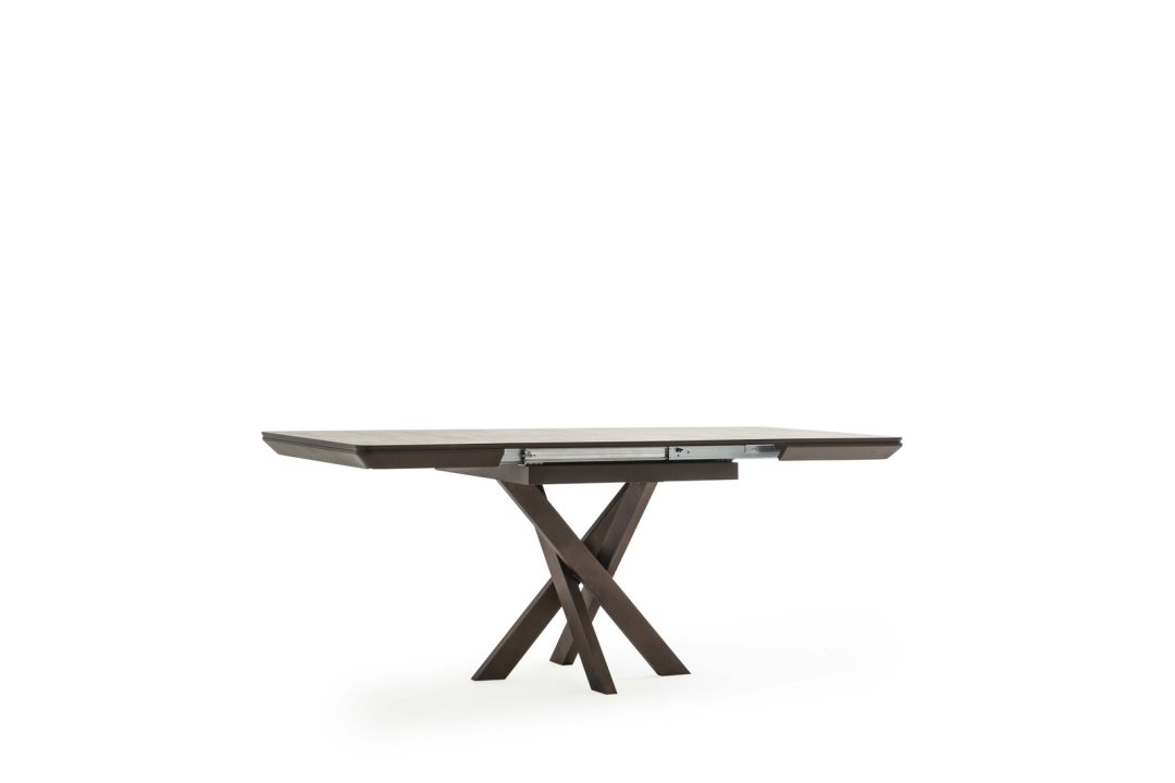 Grande Tisch – Bild 9