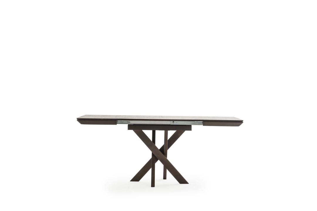Grande Tisch – Bild 10