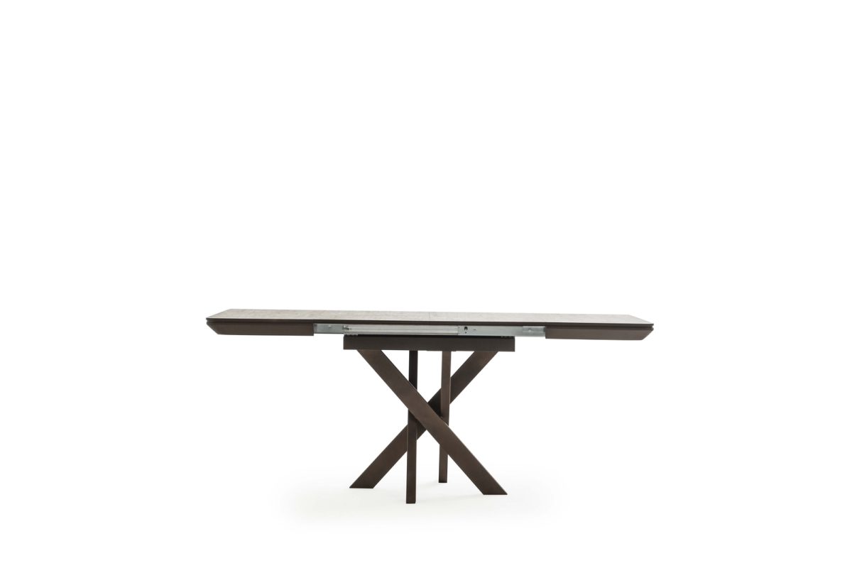Grande Tisch – Bild 10
