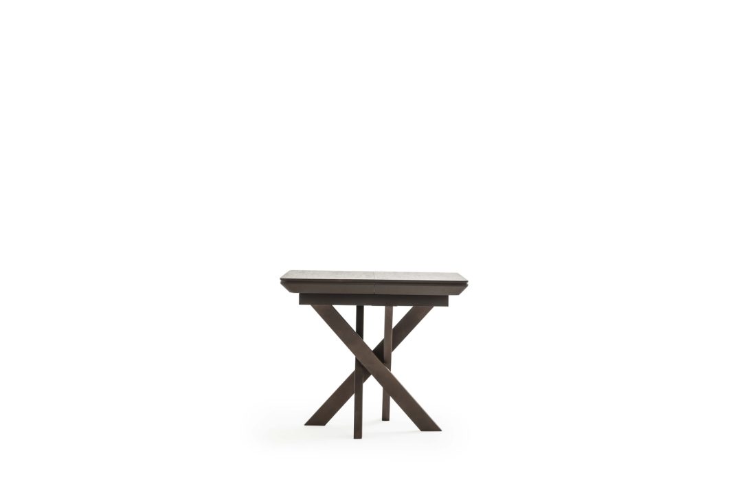 Grande Tisch – Bild 12