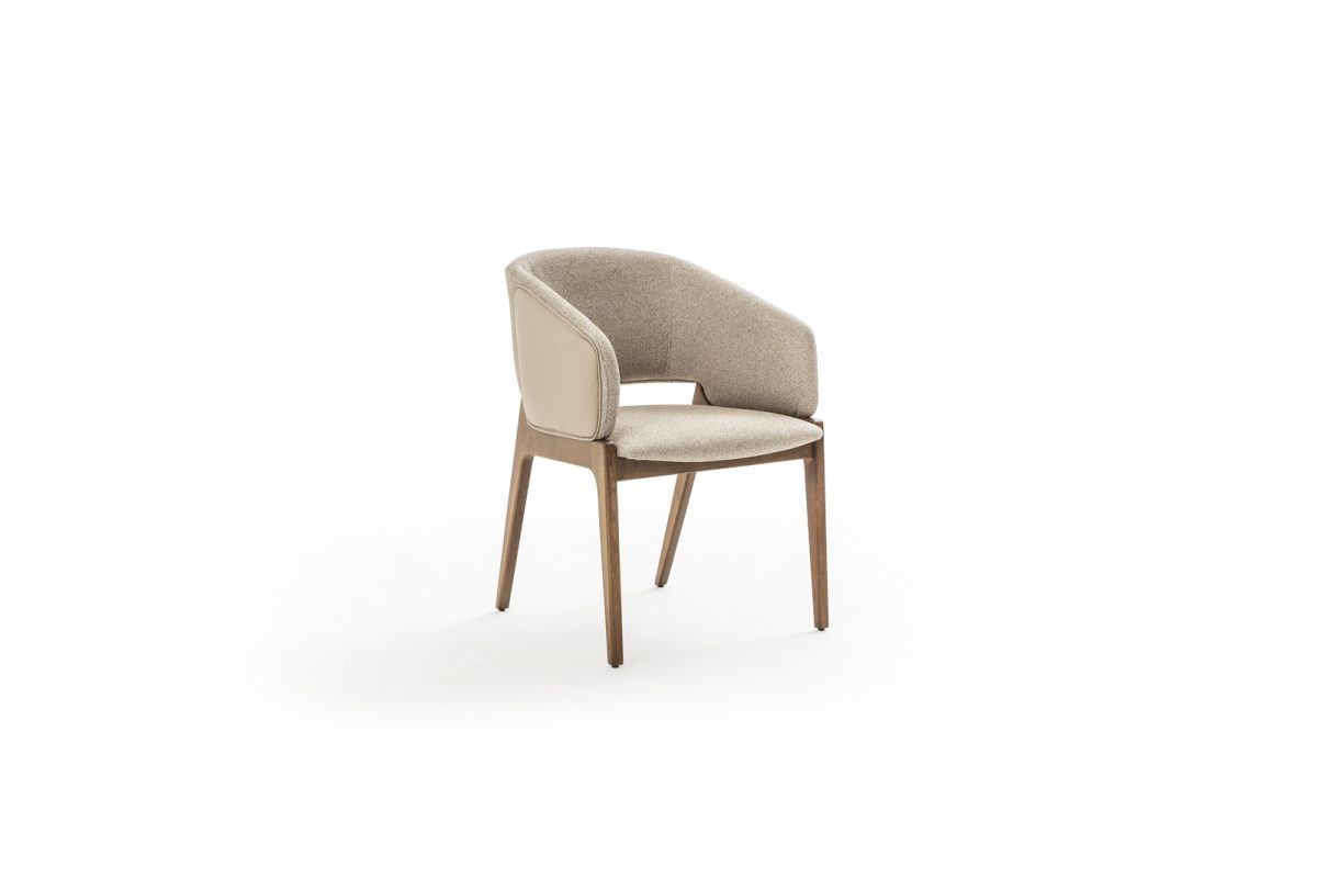 Minera Stuhl – Bild 4