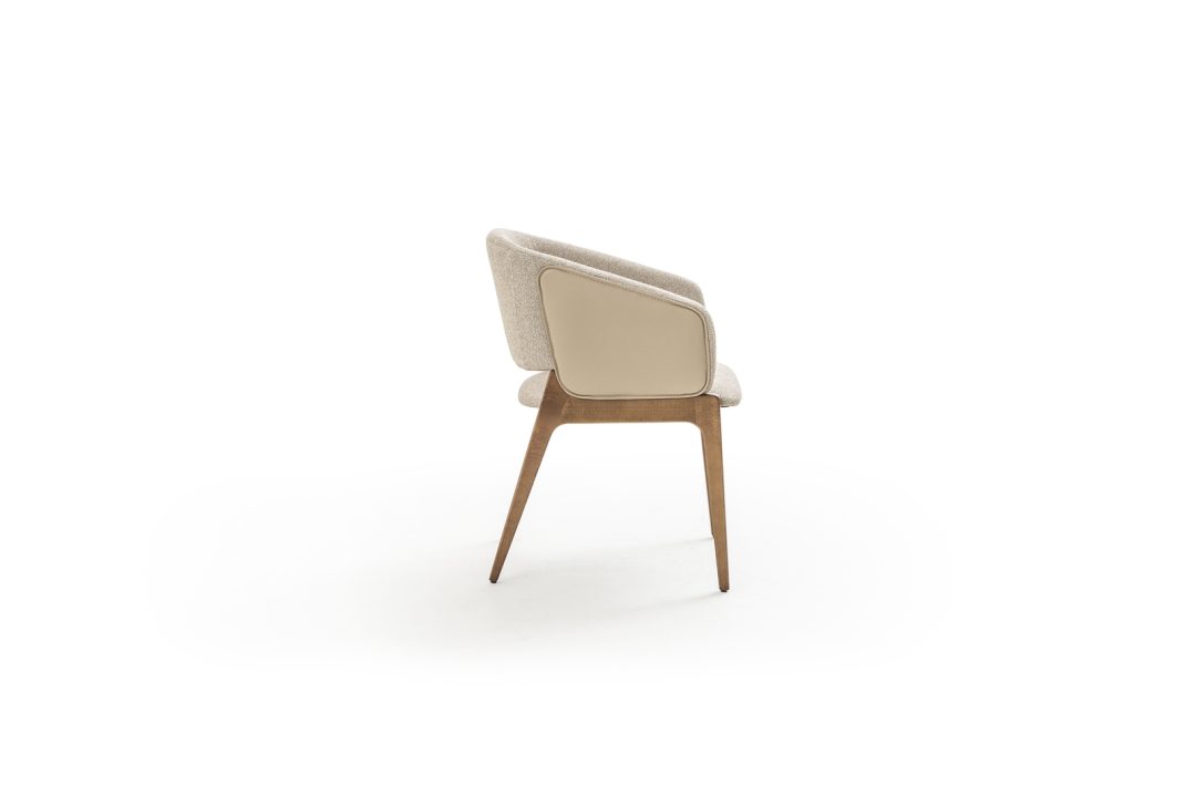 Minera Stuhl – Bild 5