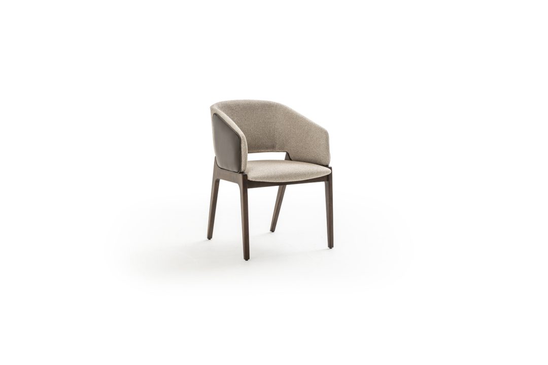 Minera Stuhl – Bild 6