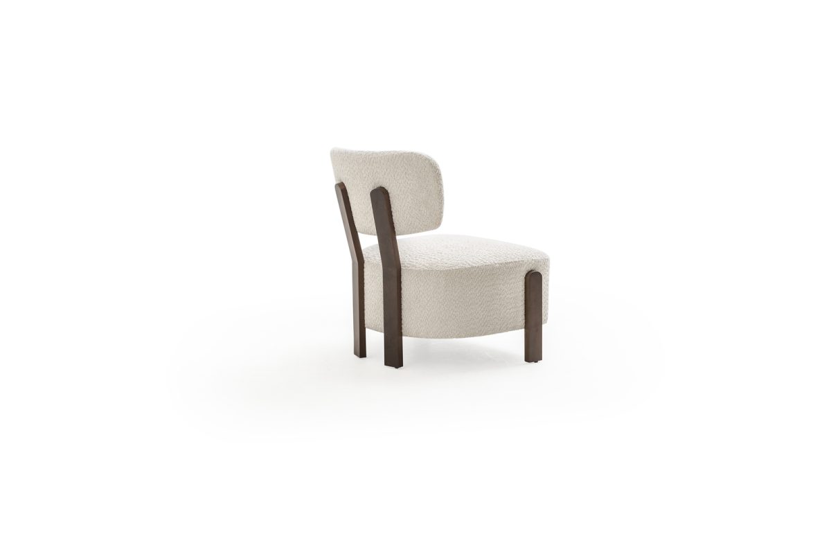 Craft Sessel – Bild 3