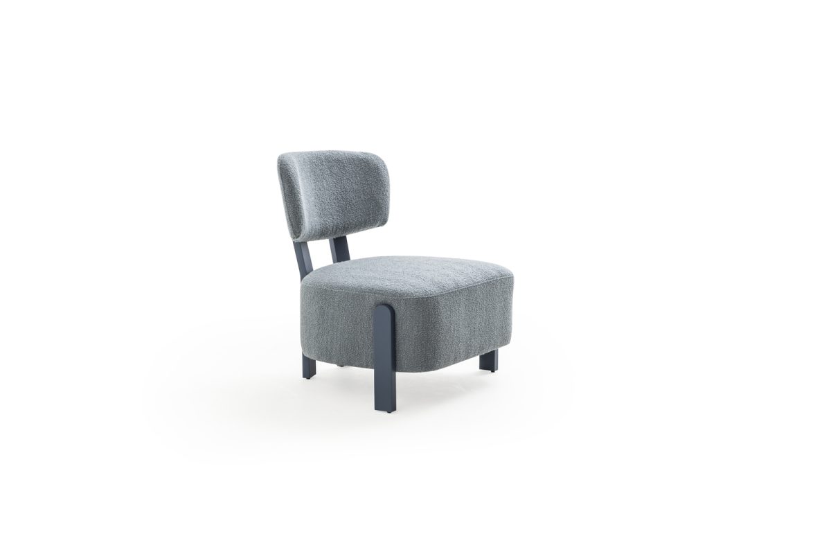 Craft Sessel – Bild 4