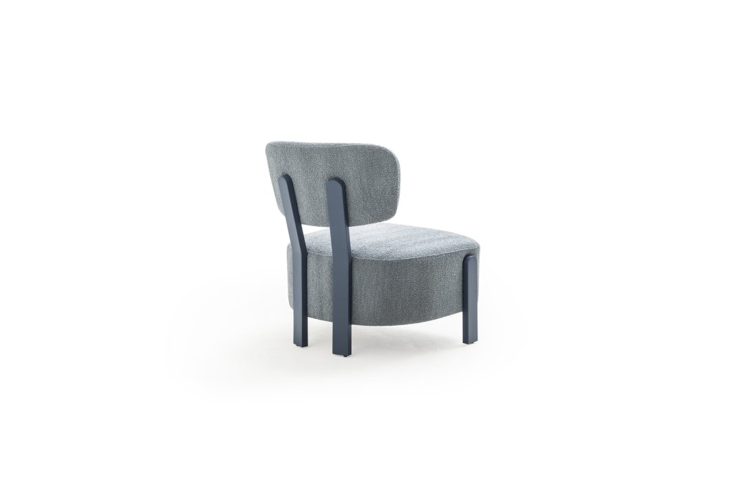 Craft Sessel – Bild 5