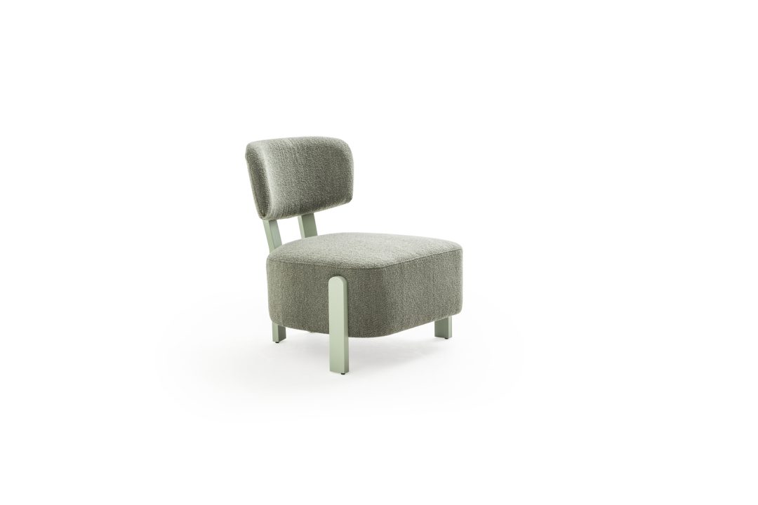 Craft Sessel – Bild 6