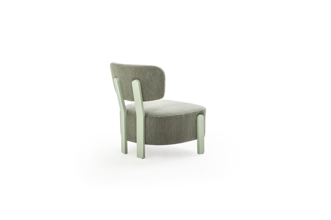 Craft Sessel – Bild 7