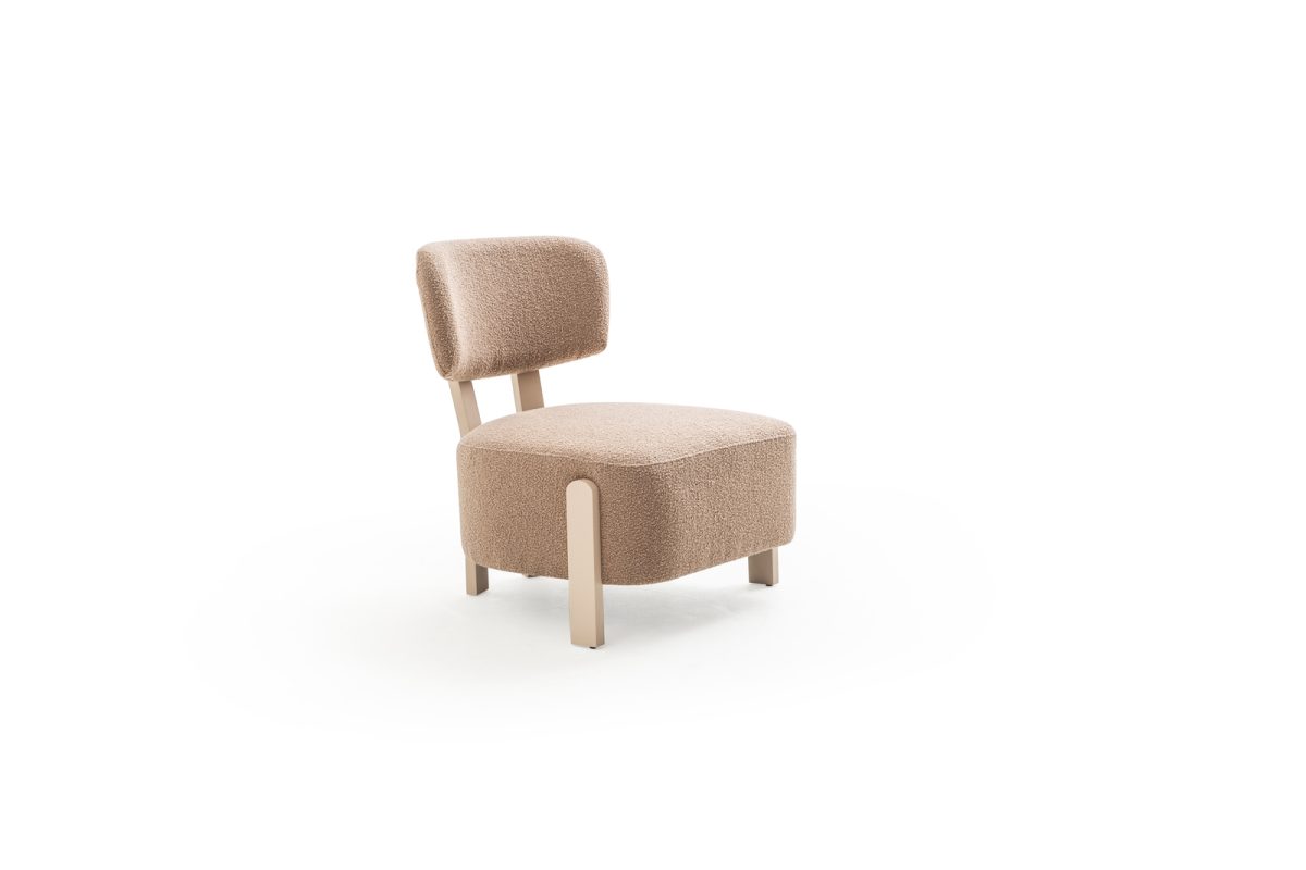 Craft Sessel – Bild 8