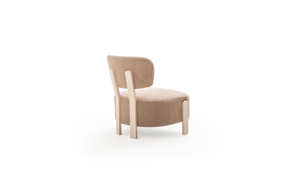Craft Sessel – Bild 9