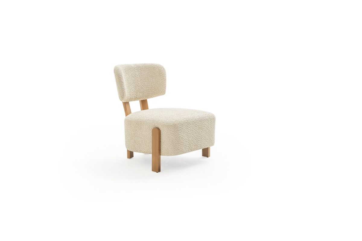 Craft Sessel – Bild 10