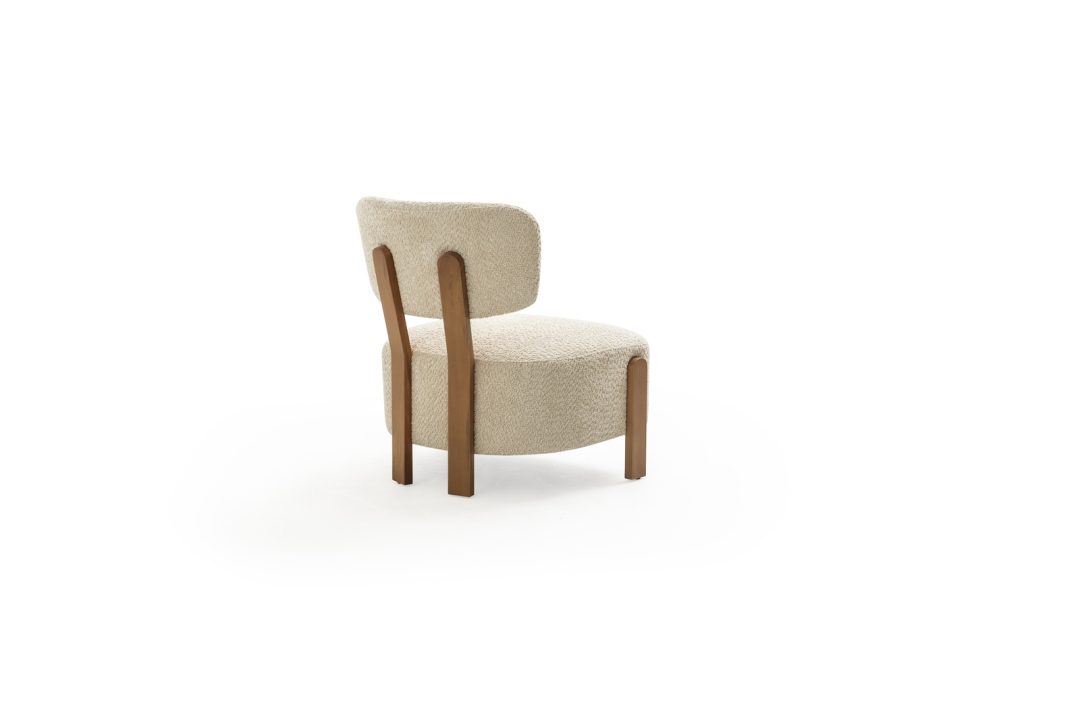 Craft Sessel – Bild 11