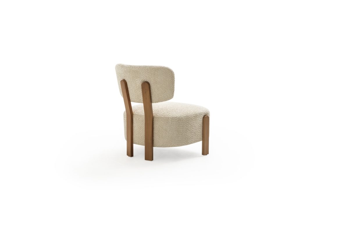 Craft Sessel – Bild 11