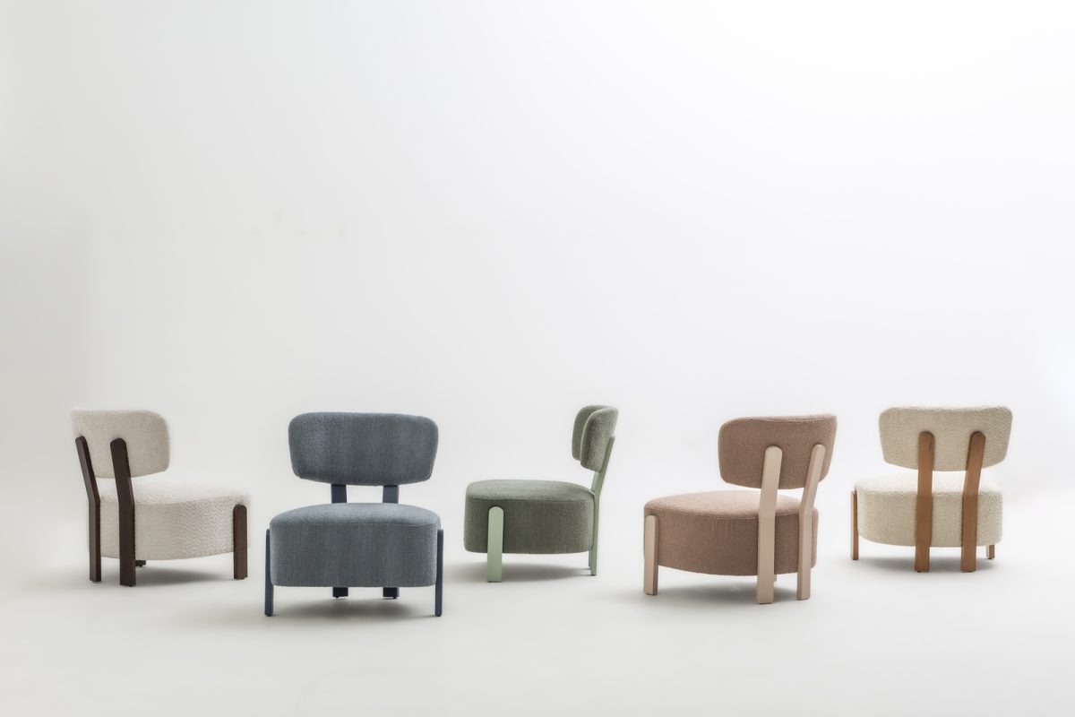 Craft Sessel – Bild 12