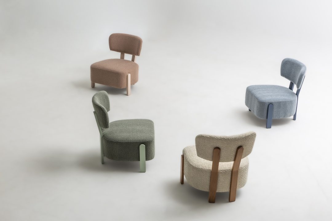 Craft Sessel – Bild 14