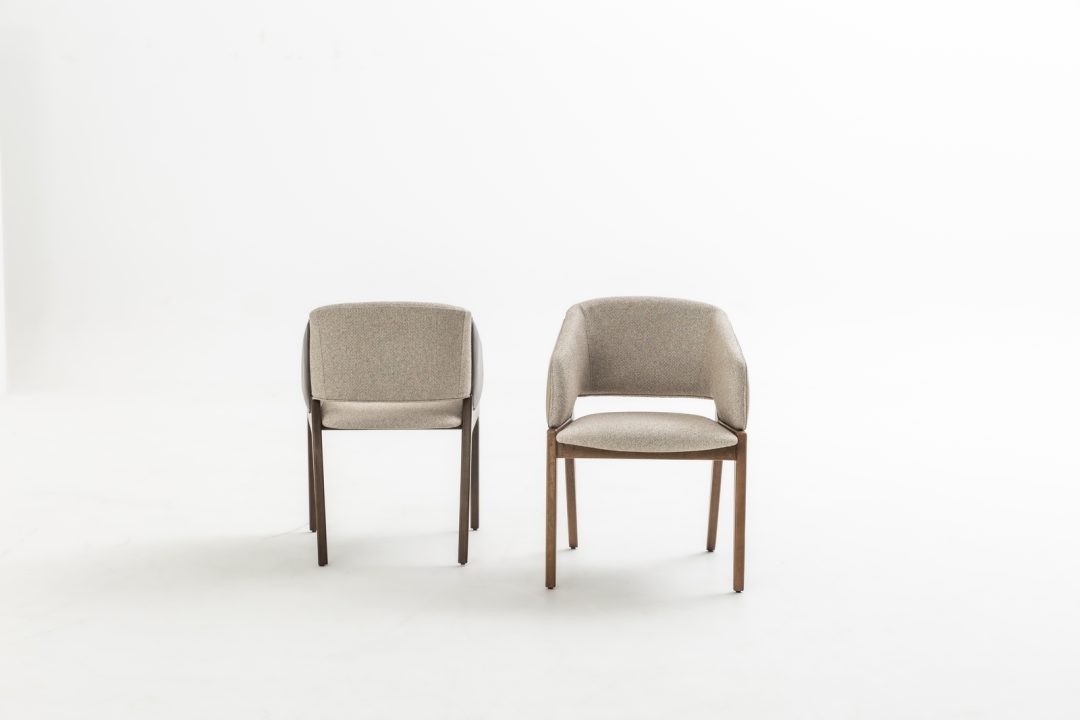 Minera Stuhl – Bild 10