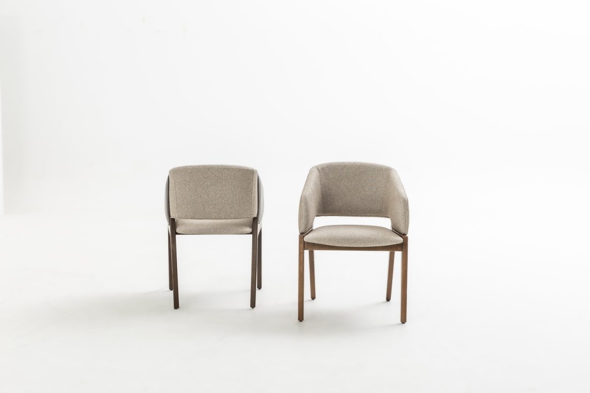 Minera Stuhl – Bild 10