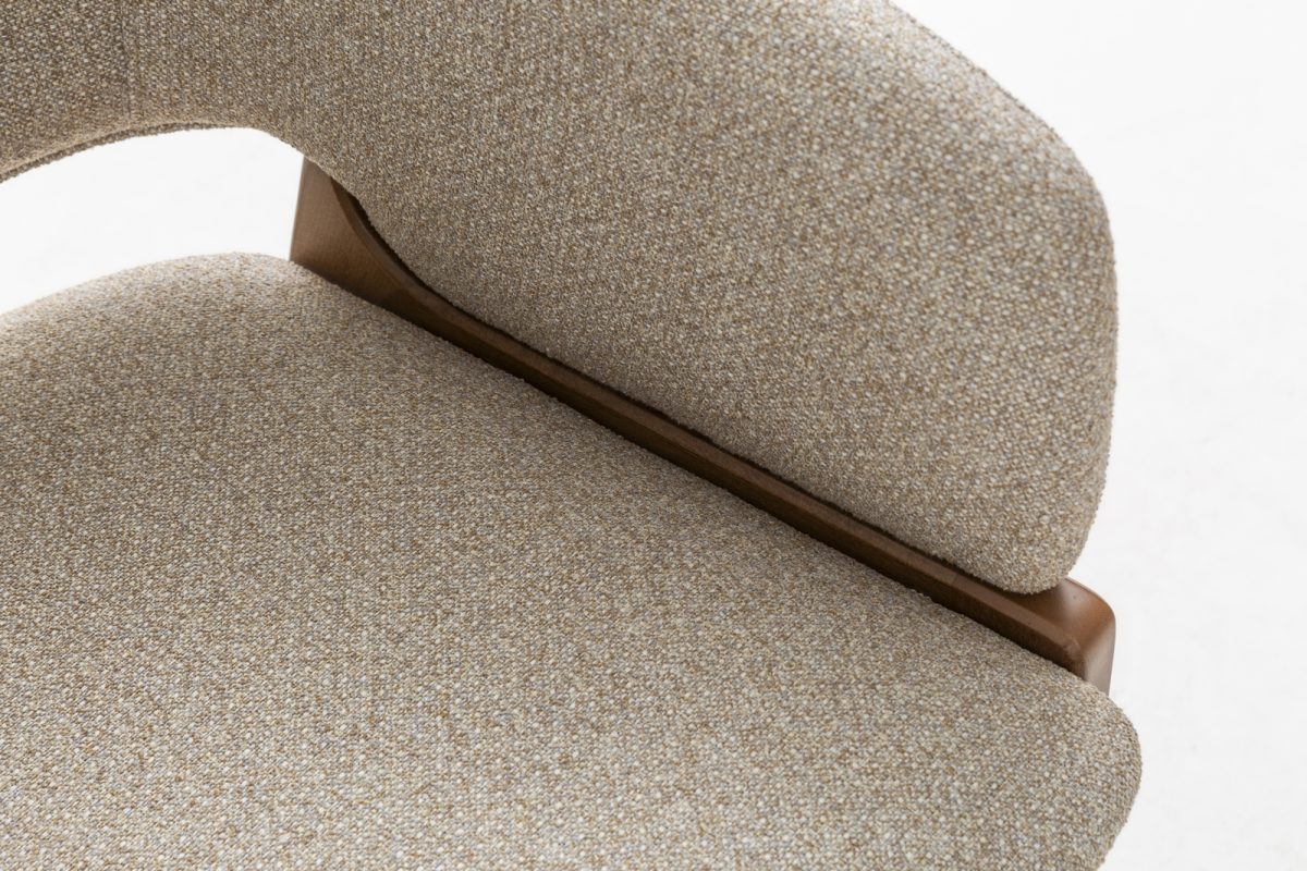 Minera Stuhl – Bild 11