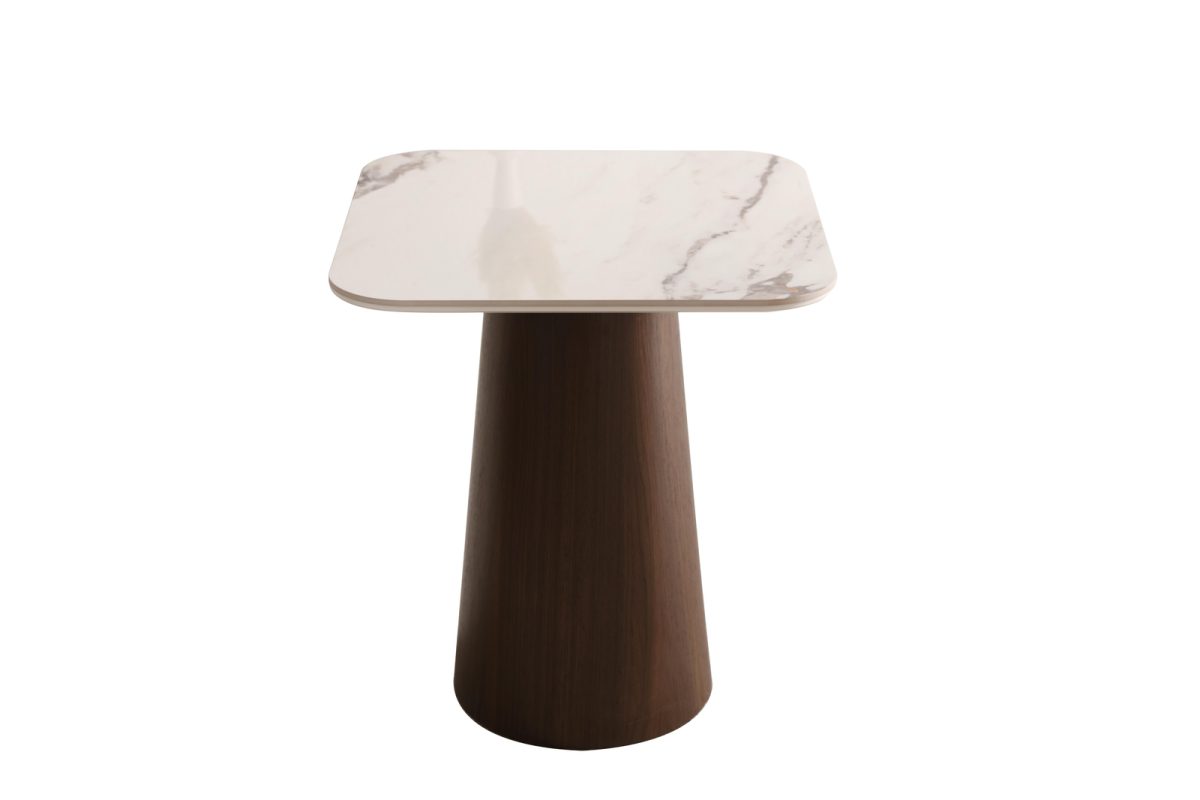 Marin Sofagarnituren – Bild 5