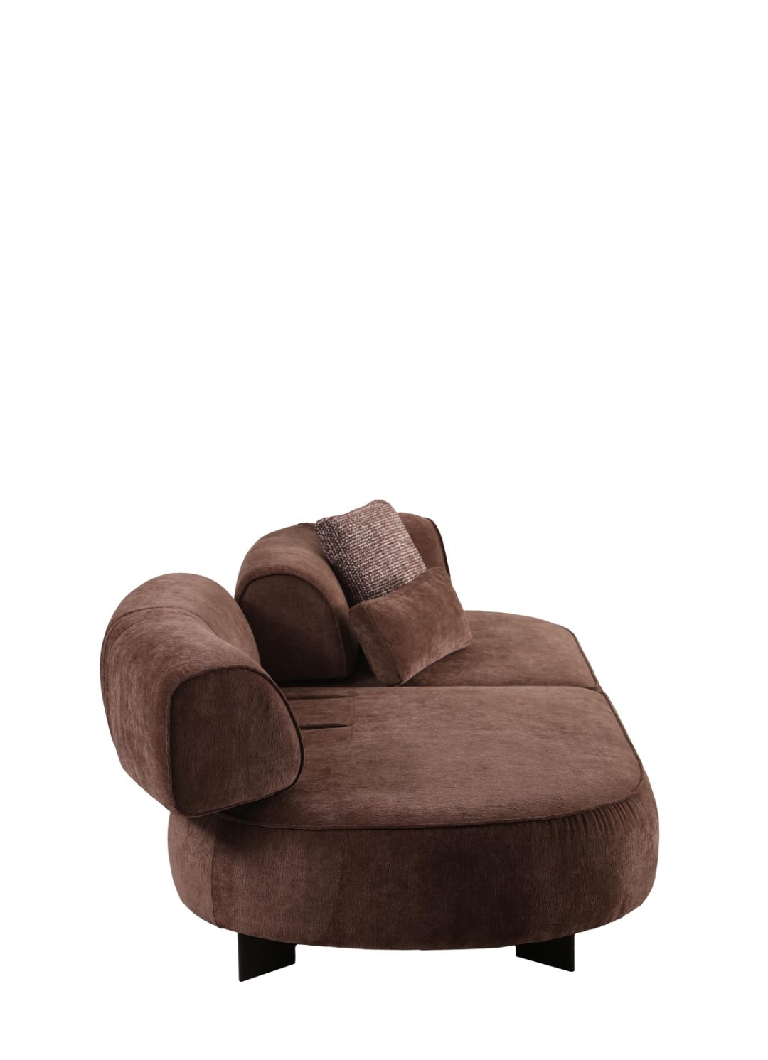 Marin Sofagarnituren – Bild 9