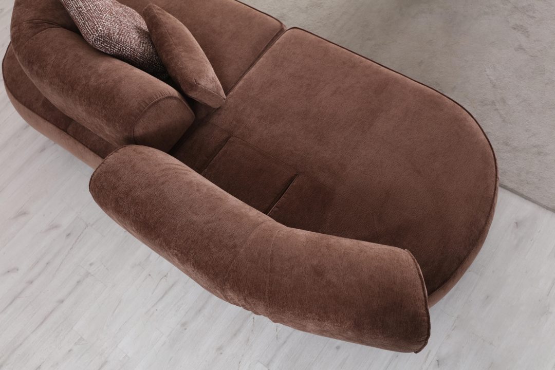 Marin Sofagarnituren – Bild 10
