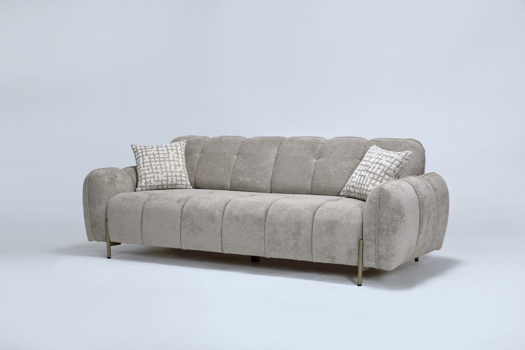 Lizbon Sofa 1 – Bild 2