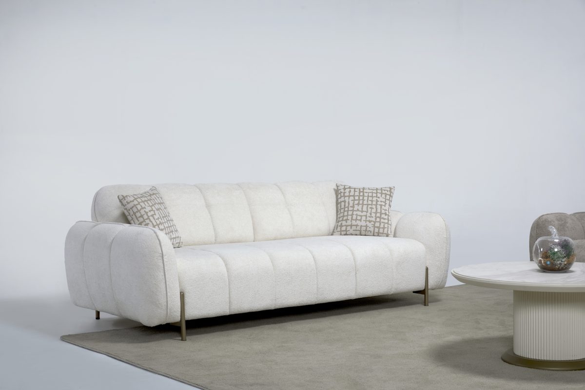 Lizbon Sofa 2 – Bild 2