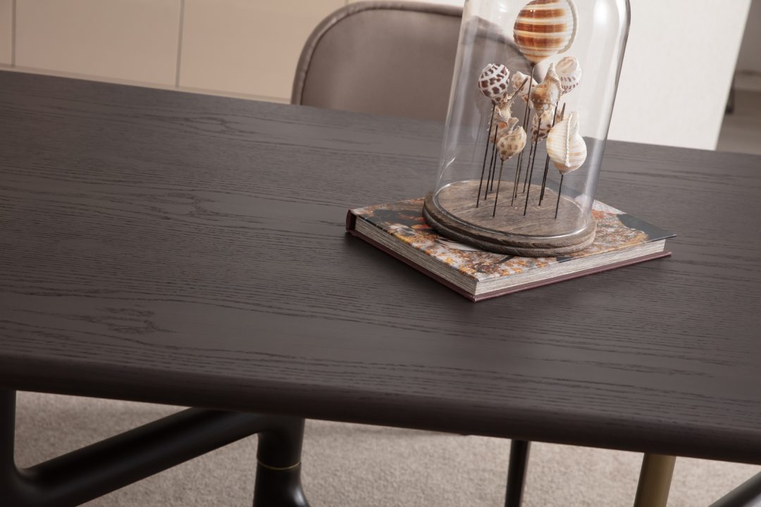 Diamond Tisch – Bild 3