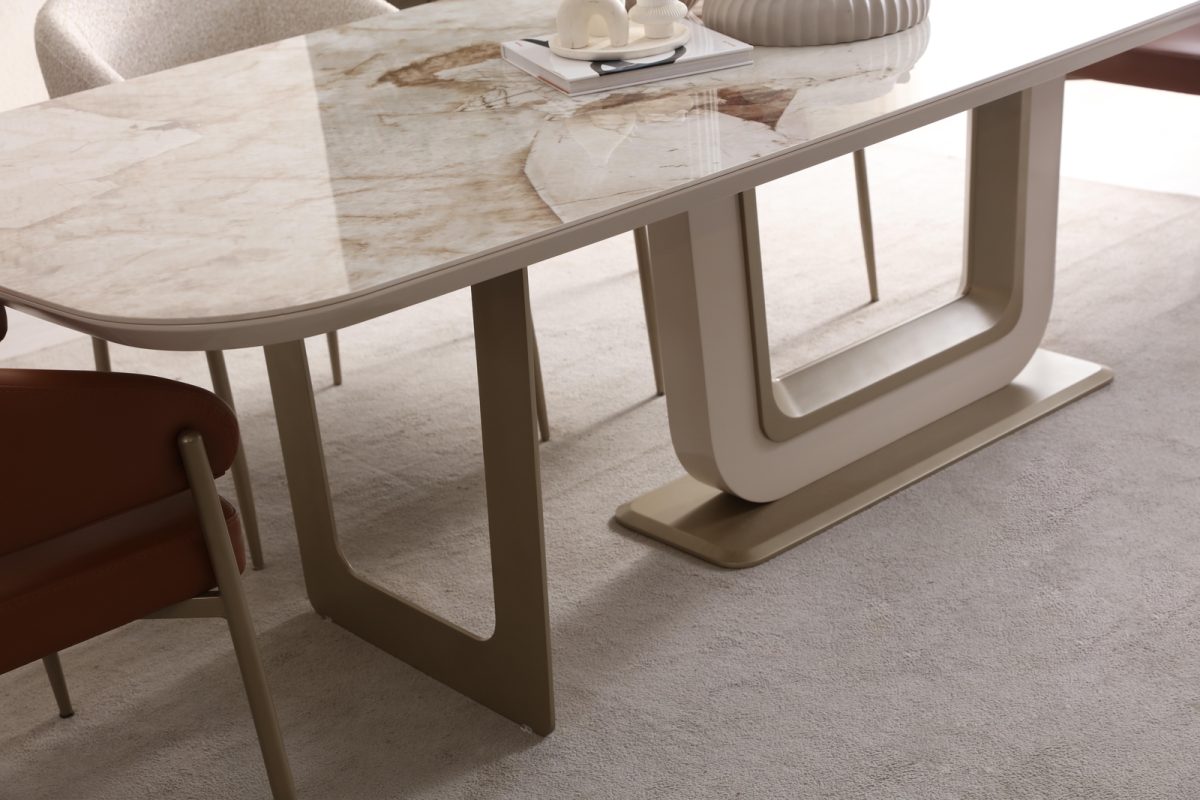Hermes Tisch – Bild 3