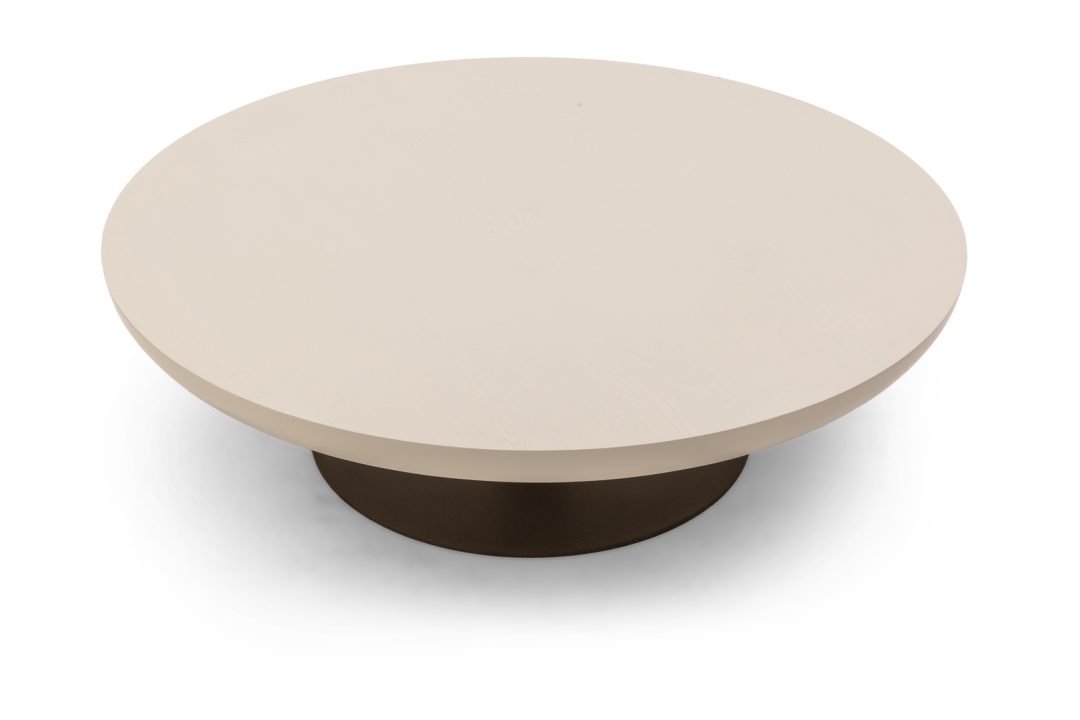 Arabella Couchtisch – Bild 2