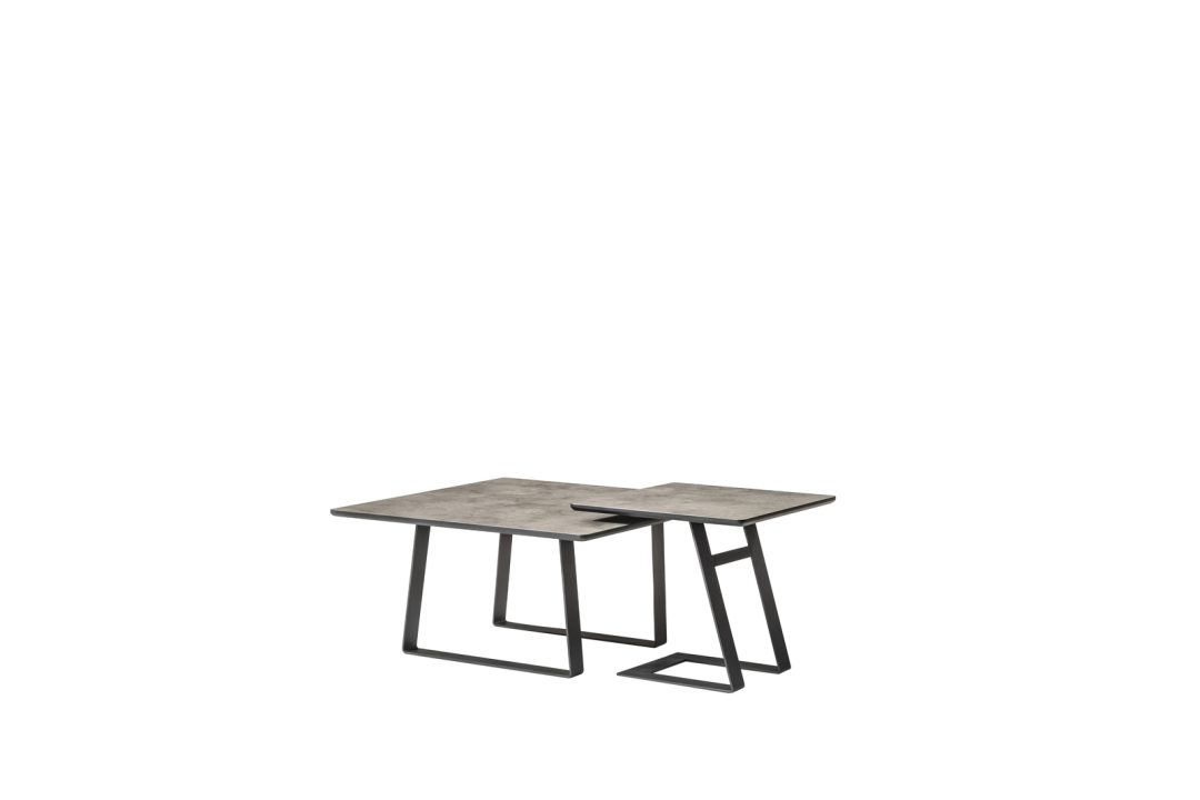Helen Couchtisch – Bild 2