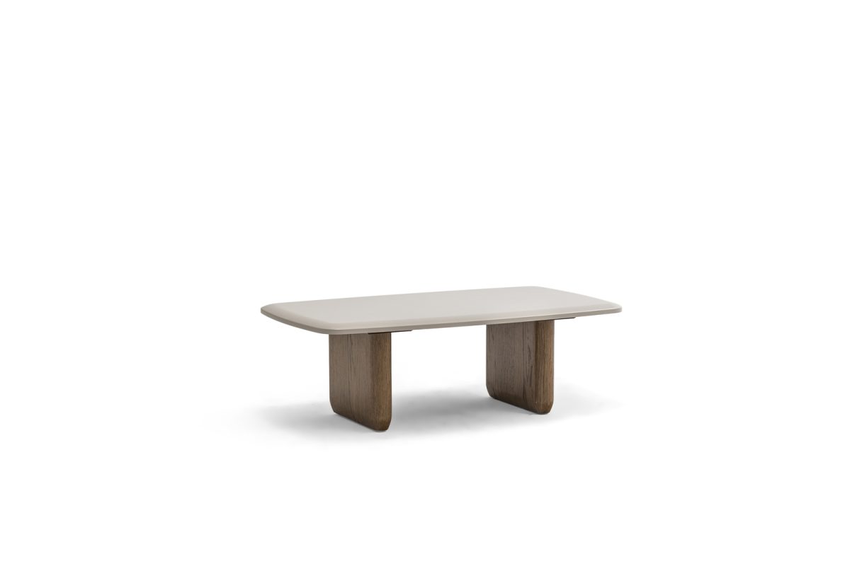 Zen Couchtisch – Bild 2