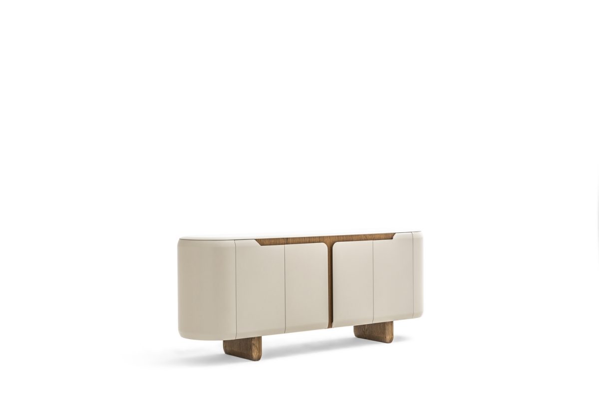 Zen Konsole – Bild 2