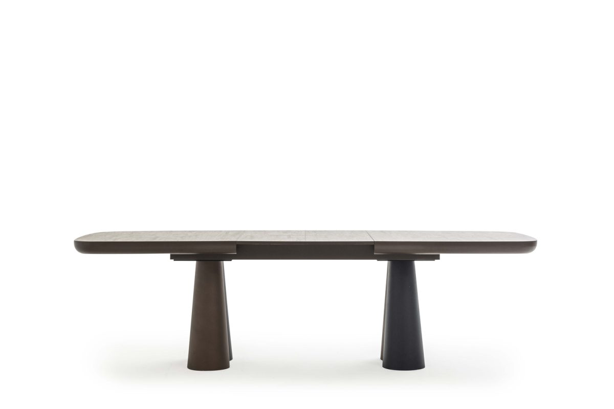Afrodit Tisch – Bild 2