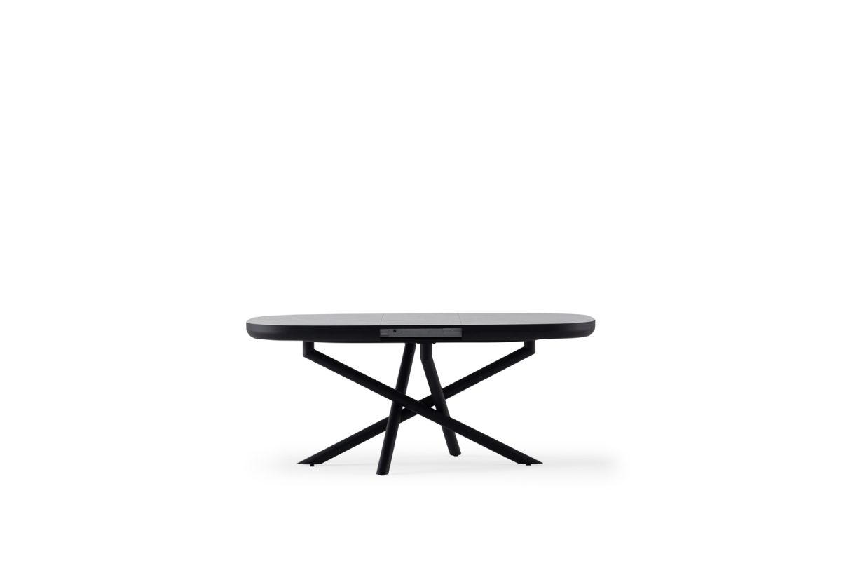 Atlantic Tisch – Bild 2