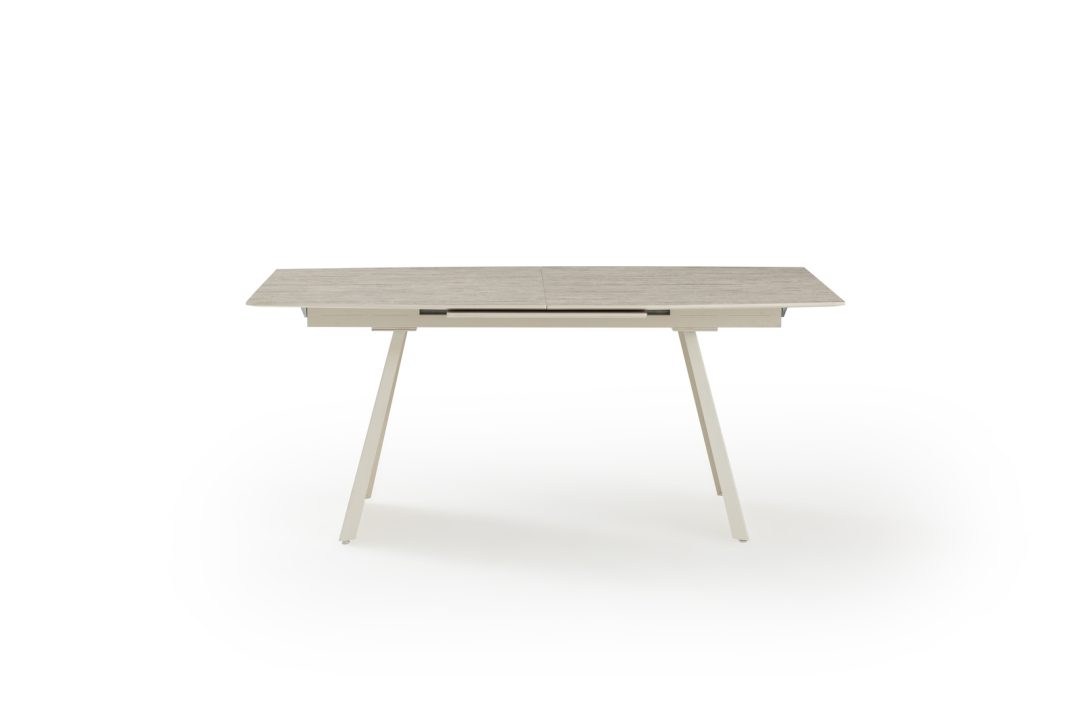 Beliz Tisch – Bild 2