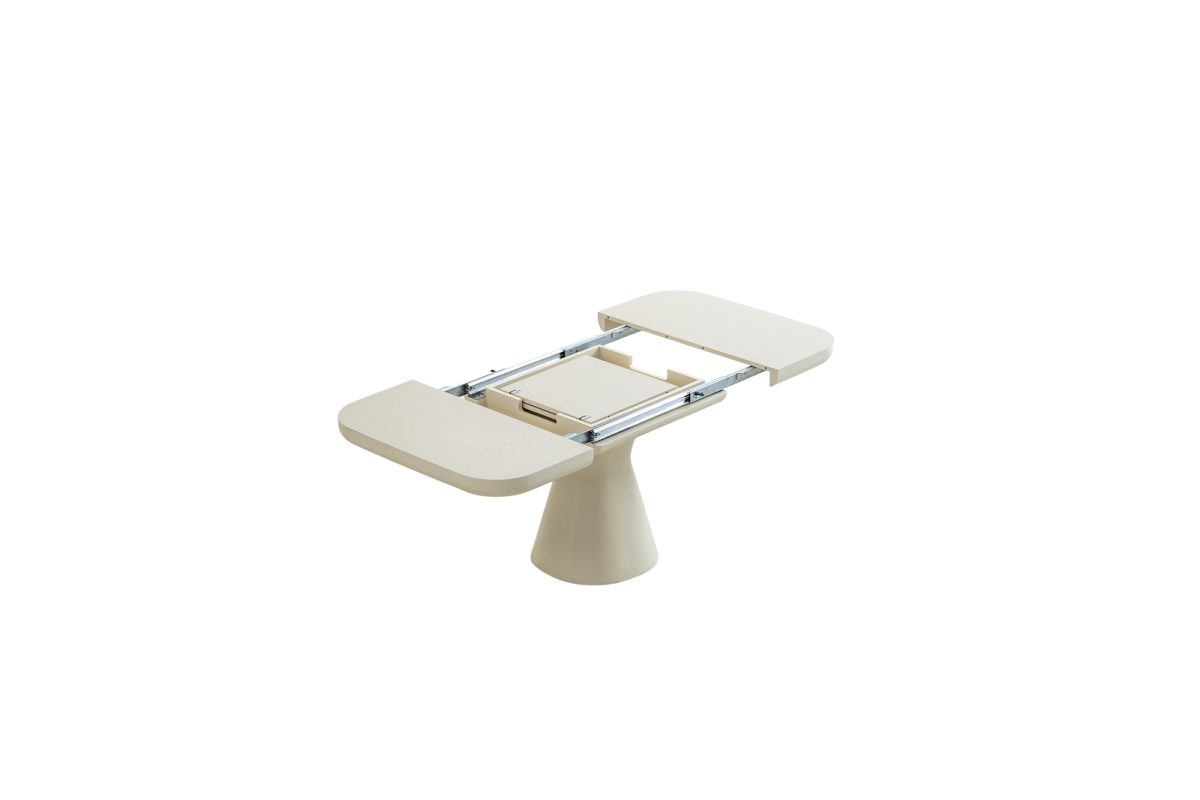 Diamond Tisch – Bild 2