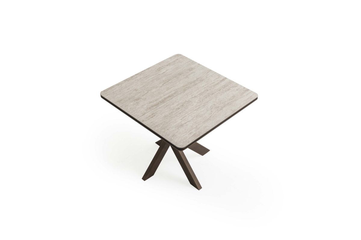 Grande Tisch – Bild 2