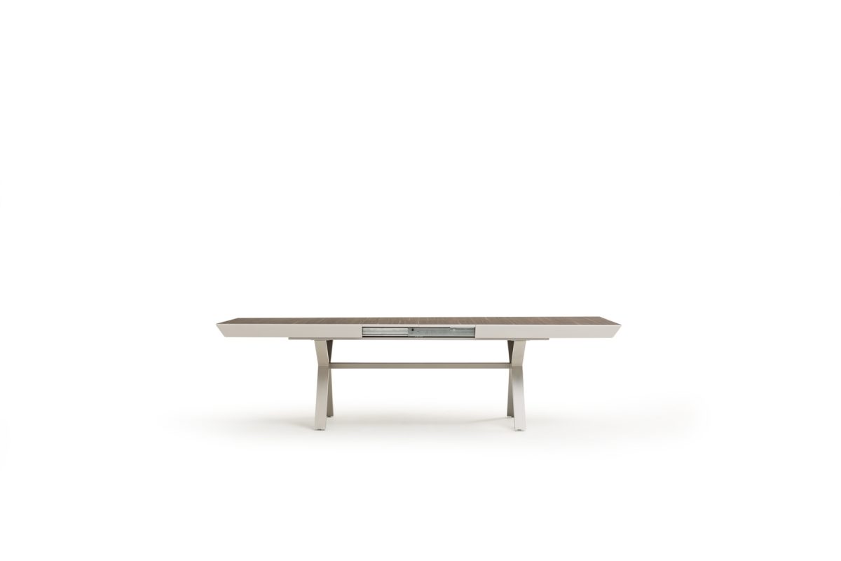Hummer Tisch – Bild 2