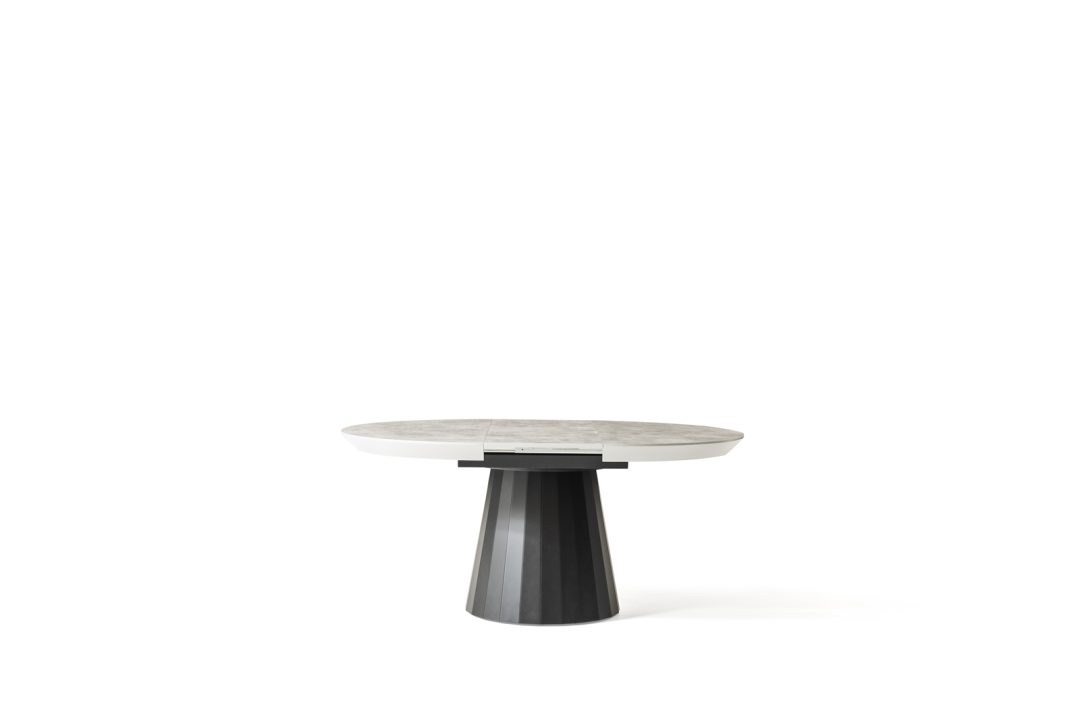 Jazz Tisch – Bild 2