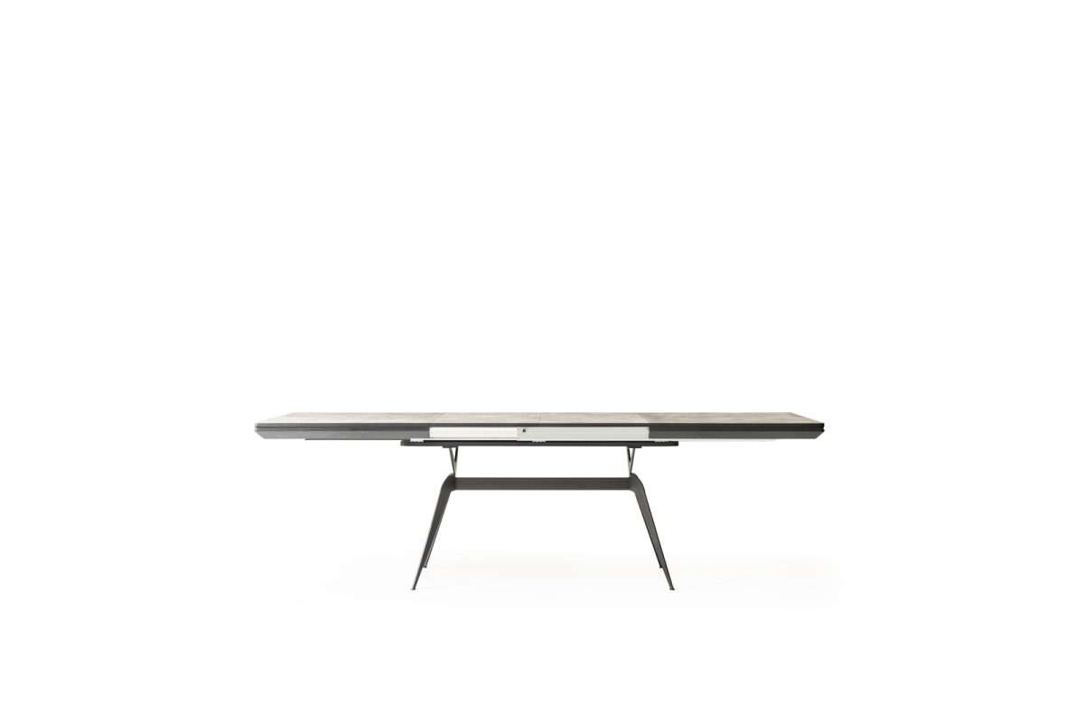 Matrix Tisch – Bild 2