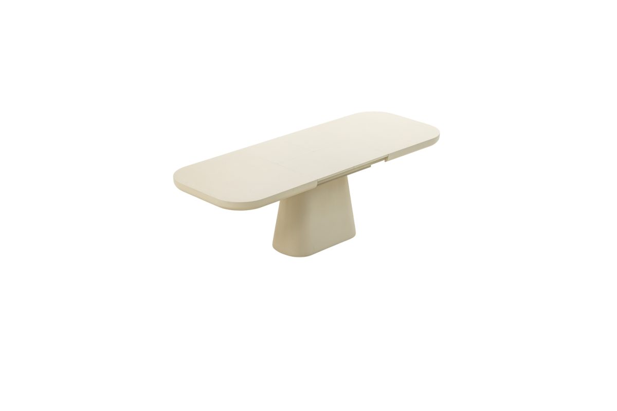 Neo Tisch – Bild 2