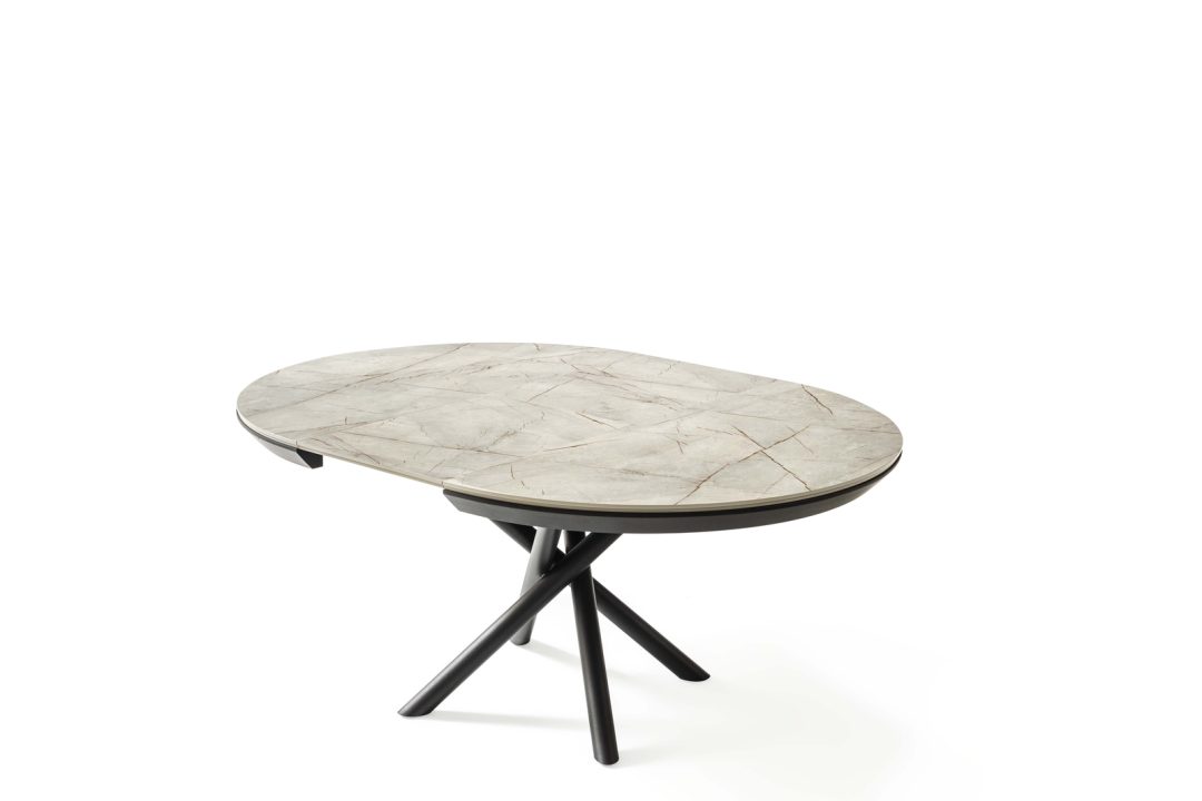 Ocean Tisch – Bild 2